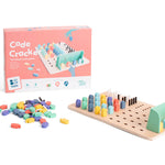 Code Cracker