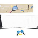 Pickleball Set