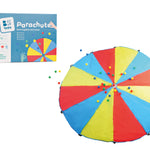 Parachute