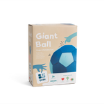 Giant Ball