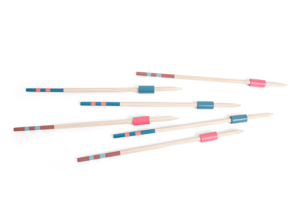 Javelin Throw