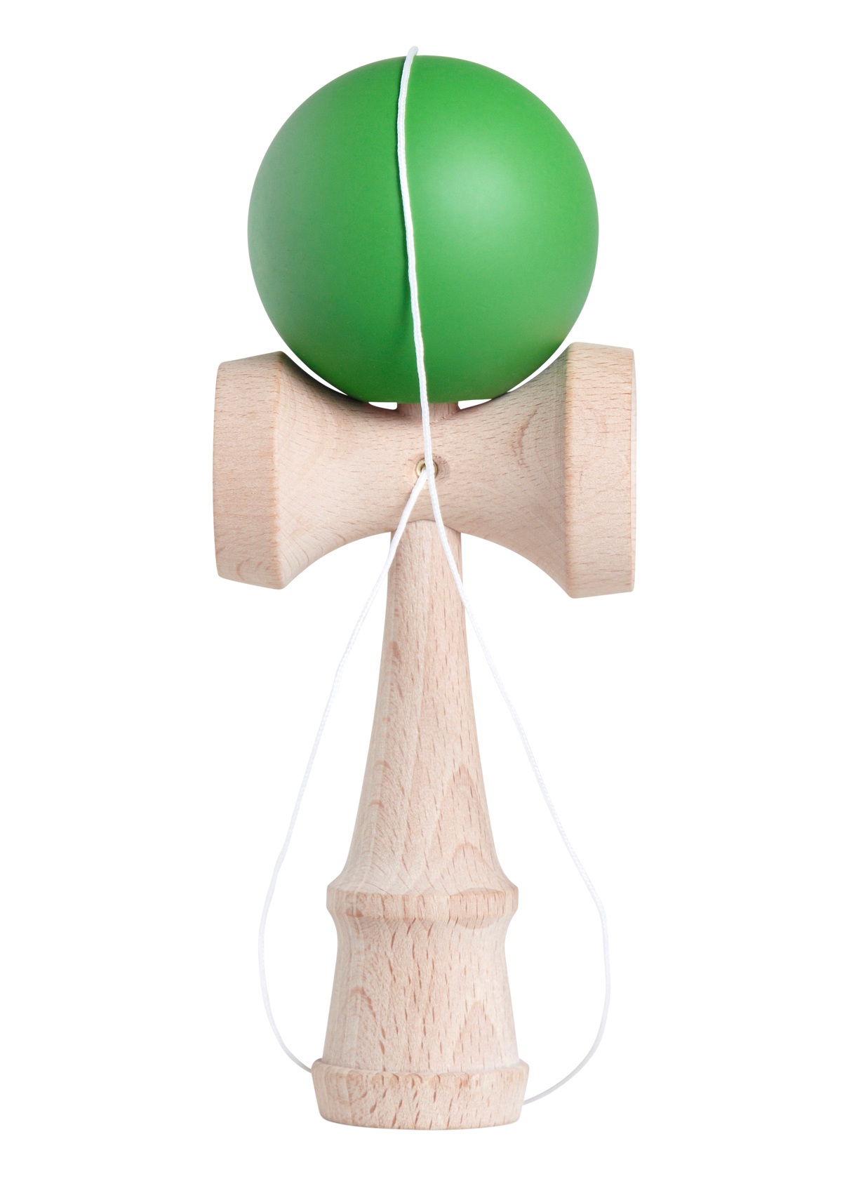 Kendama