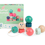 Junior Beads
