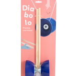 Diabolo