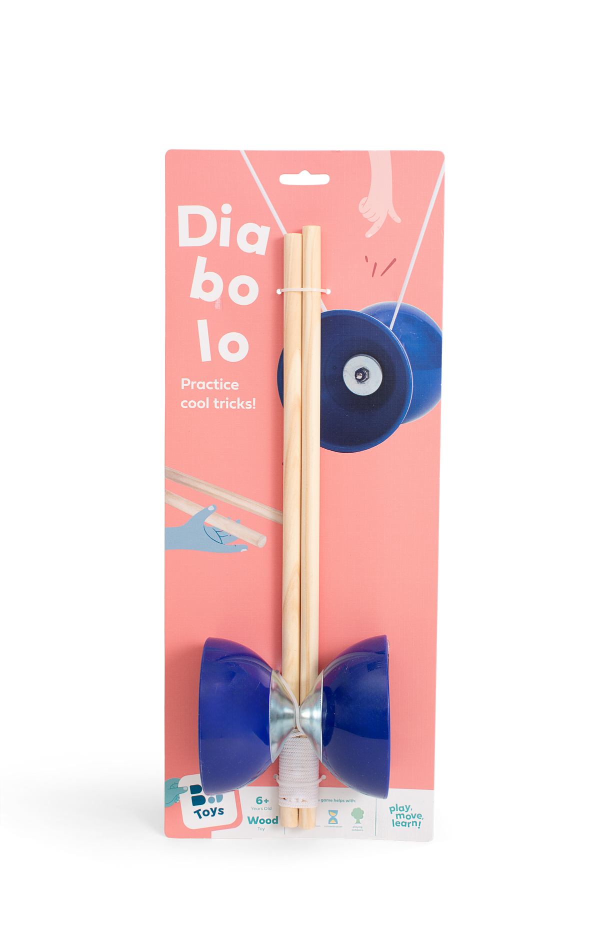 Diabolo