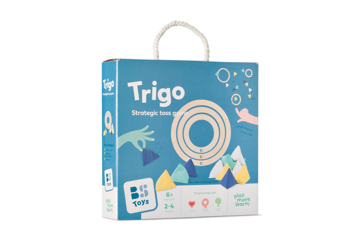 Trigo
