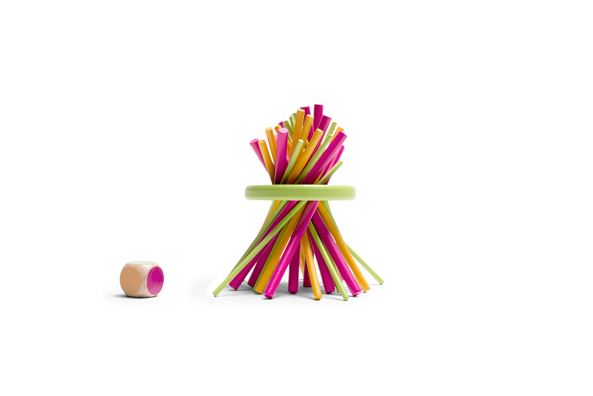 Mikado Melon