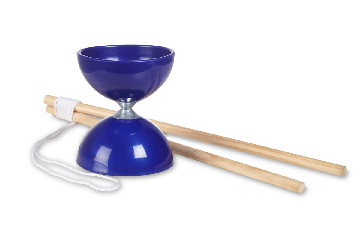 Diabolo