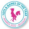 Awards_nominaties_Award pagina BE logo2022