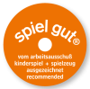 Awards_nominaties_Award pagina DE logo2022 Awards_nominaties_Award pagina DE logo2022