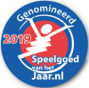 Awards_nominaties_Award pagina NL logo2019