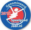 Awards_nominaties_Award pagina NL logo2019 Awards_nominaties_Award pagina NL logo2019