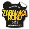Awards_nominaties_Award pagina PL GA406 Awards_nominaties_Award pagina PL GA406