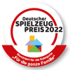 Awards_nominaties__Award pagina DE logo2022-16 Awards_nominaties__Award pagina DE logo2022-16