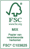 fsc mix groen outline-01