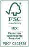 fsc mix groen outline-01 fsc mix groen outline-01