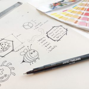 productdevelopment2